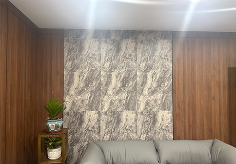 游艇会·yth206(中国)最新官方网站