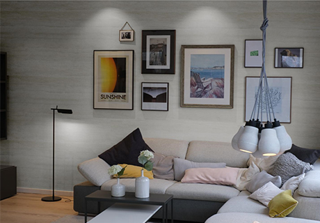 游艇会·yth206(中国)最新官方网站