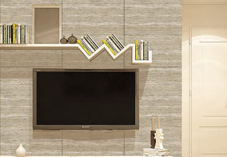 游艇会·yth206(中国)最新官方网站