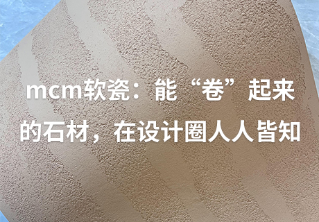 游艇会·yth206(中国)最新官方网站