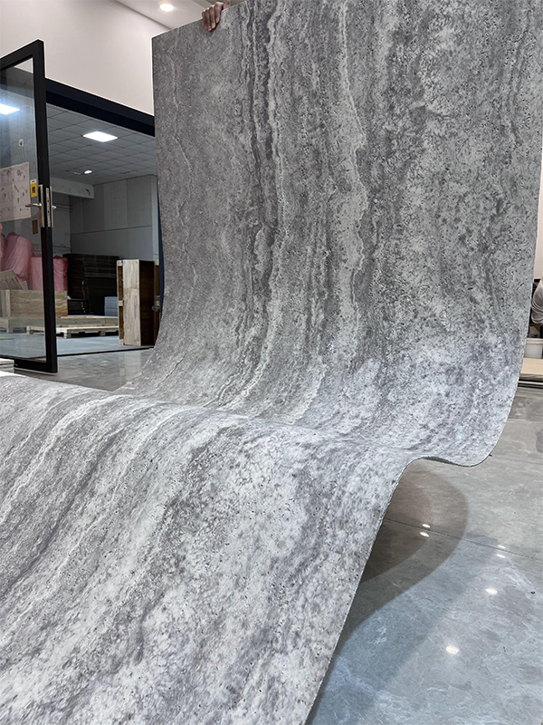 游艇会·yth206(中国)最新官方网站