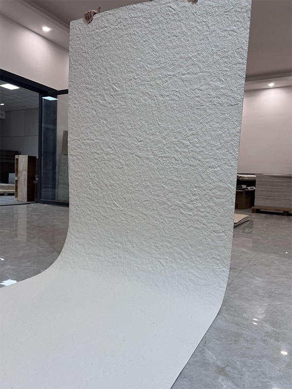 游艇会·yth206(中国)最新官方网站