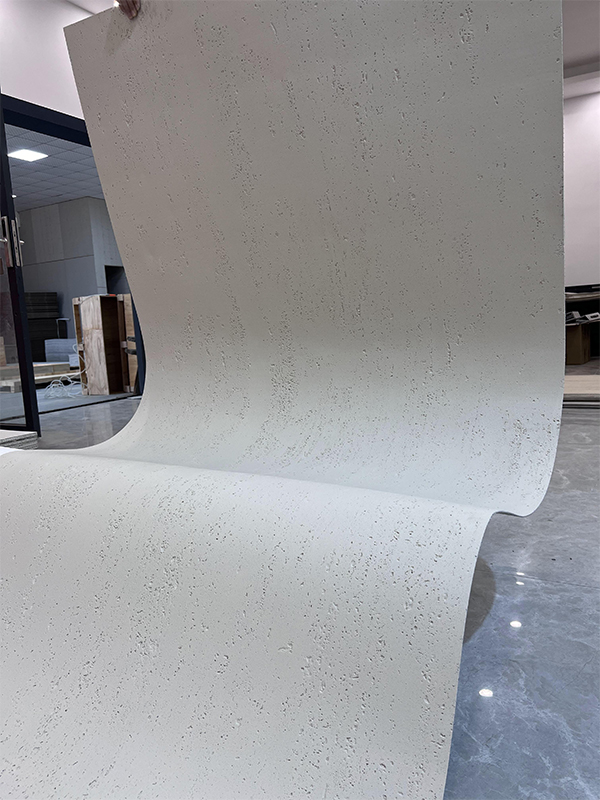 游艇会·yth206(中国)最新官方网站