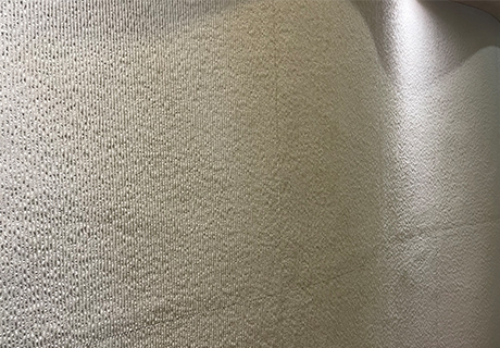 游艇会·yth206(中国)最新官方网站