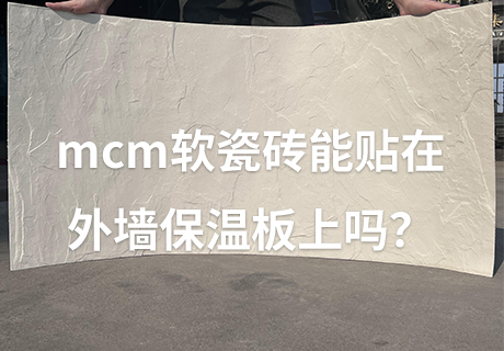 游艇会·yth206(中国)最新官方网站