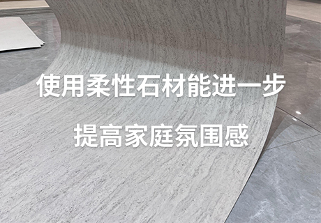 游艇会·yth206(中国)最新官方网站