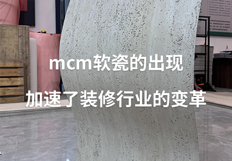 游艇会·yth206(中国)最新官方网站