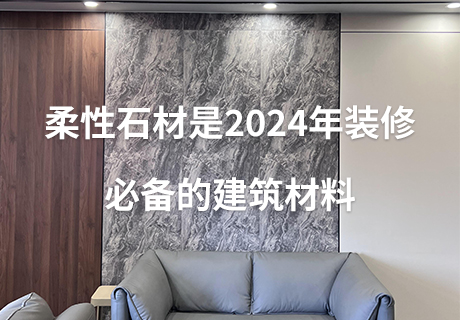 游艇会·yth206(中国)最新官方网站