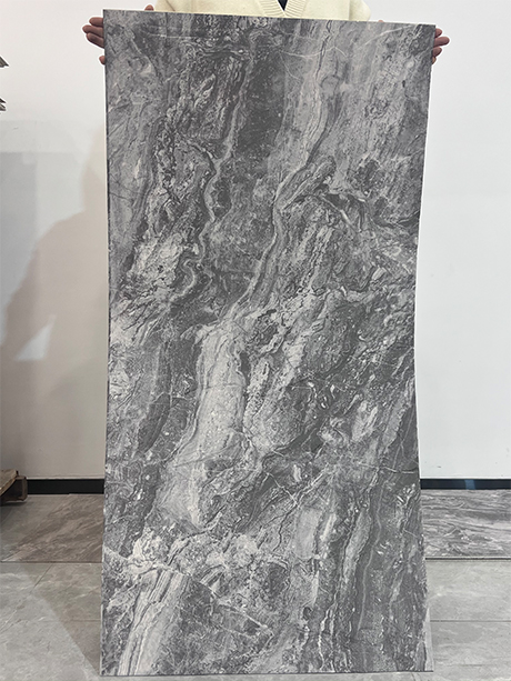 游艇会·yth206(中国)最新官方网站