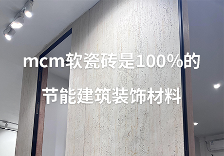 游艇会·yth206(中国)最新官方网站