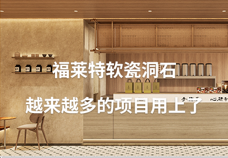 游艇会·yth206(中国)最新官方网站