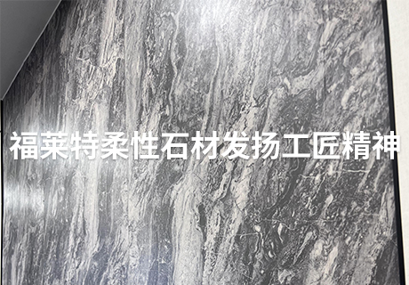 游艇会·yth206(中国)最新官方网站