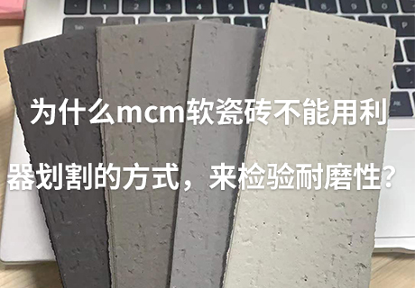 游艇会·yth206(中国)最新官方网站