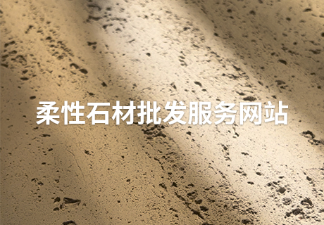 游艇会·yth206(中国)最新官方网站