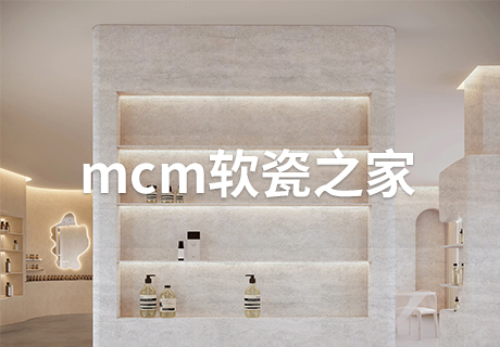 游艇会·yth206(中国)最新官方网站