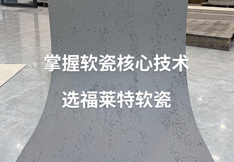 游艇会·yth206(中国)最新官方网站