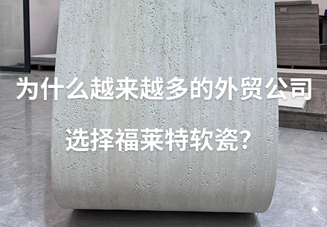 游艇会·yth206(中国)最新官方网站