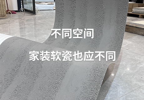 游艇会·yth206(中国)最新官方网站