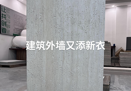 游艇会·yth206(中国)最新官方网站