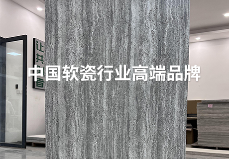 游艇会·yth206(中国)最新官方网站