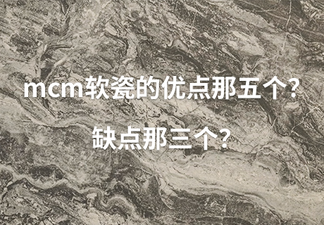 游艇会·yth206(中国)最新官方网站