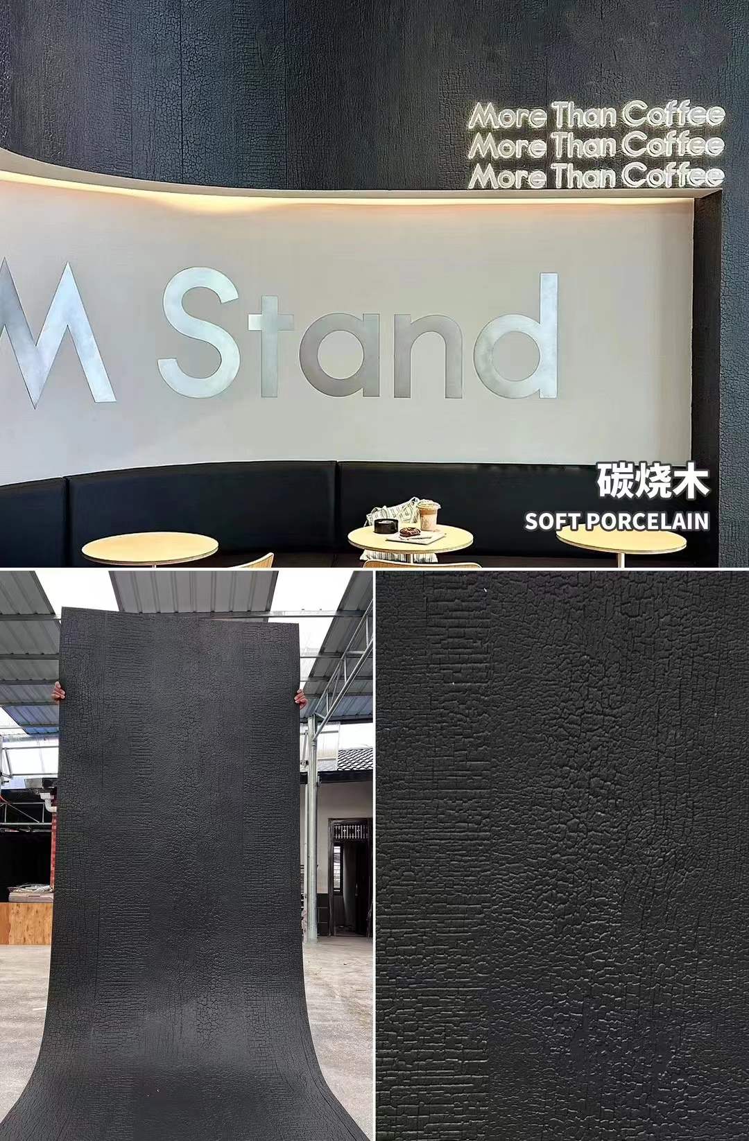 游艇会·yth206(中国)最新官方网站