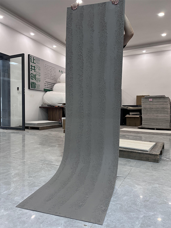 游艇会·yth206(中国)最新官方网站