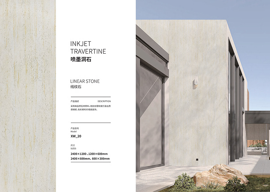 游艇会·yth206(中国)最新官方网站