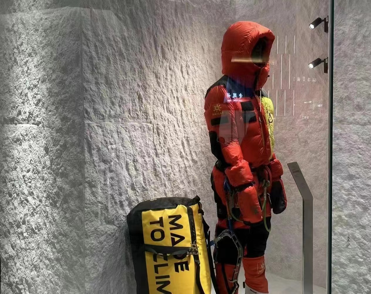 游艇会·yth206(中国)最新官方网站