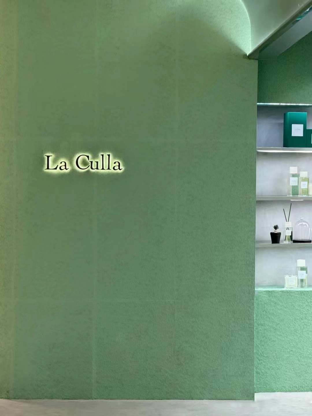 游艇会·yth206(中国)最新官方网站