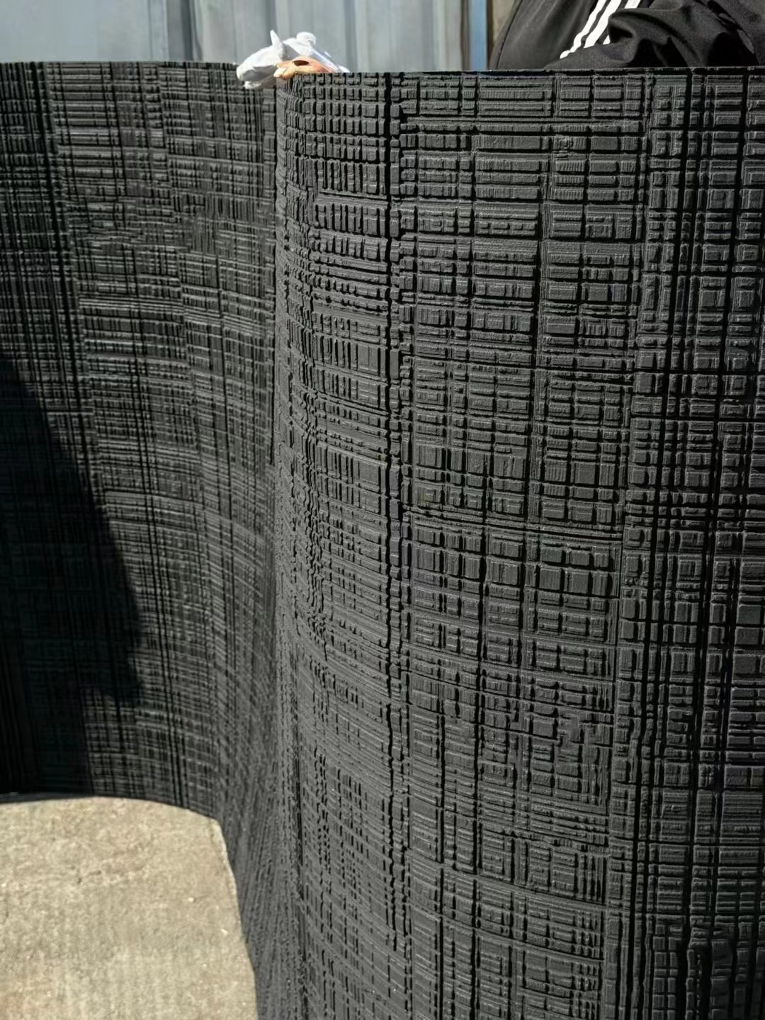 游艇会·yth206(中国)最新官方网站