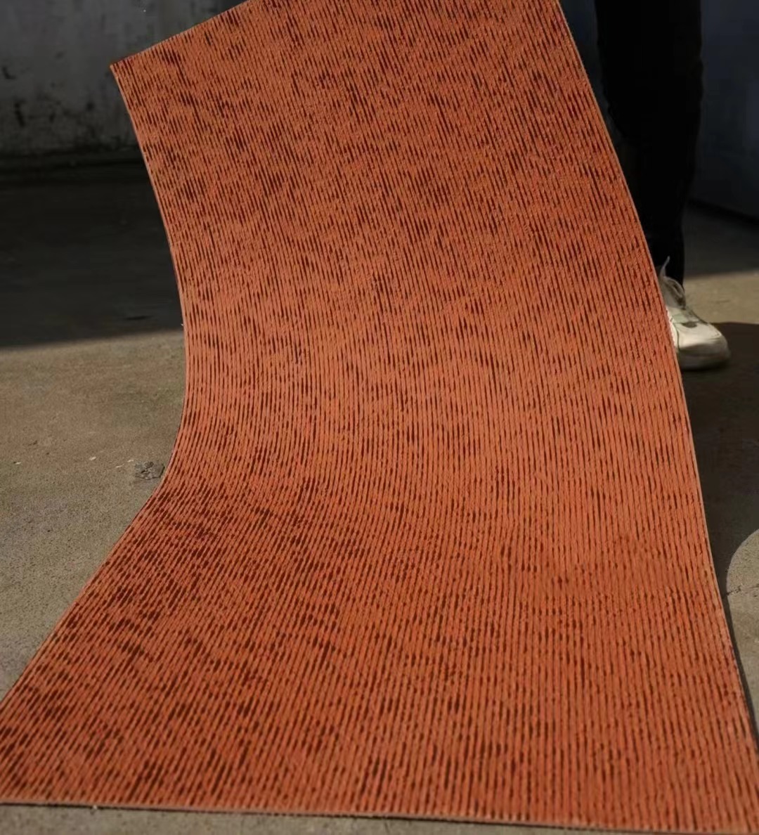 游艇会·yth206(中国)最新官方网站