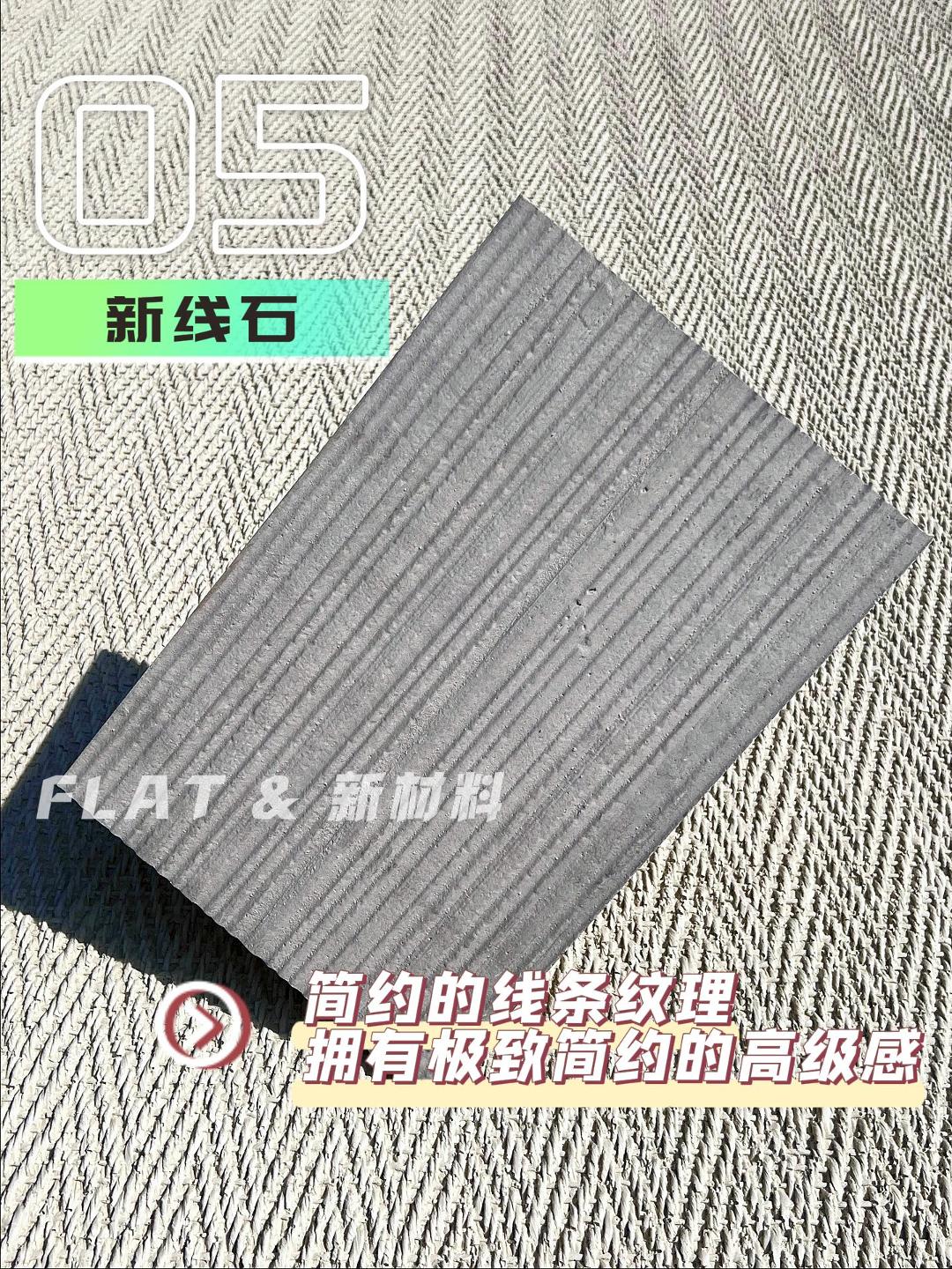 游艇会·yth206(中国)最新官方网站