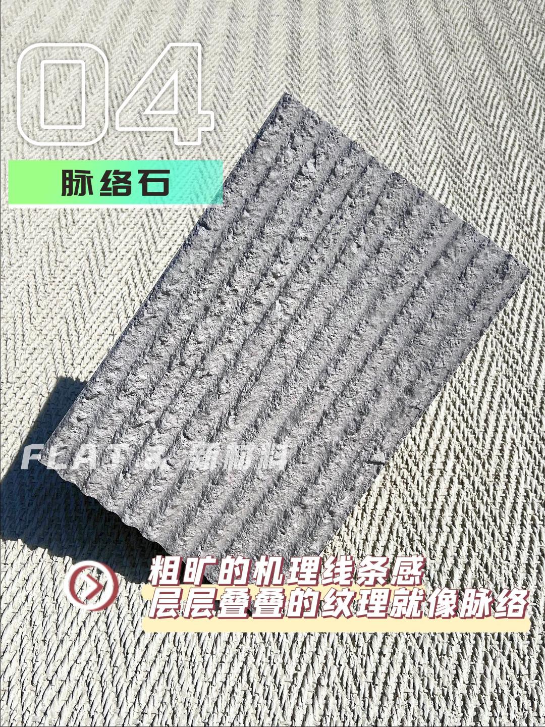 游艇会·yth206(中国)最新官方网站