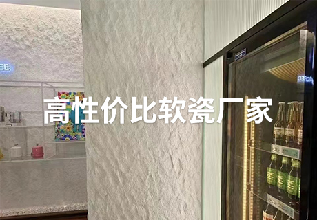 游艇会·yth206(中国)最新官方网站