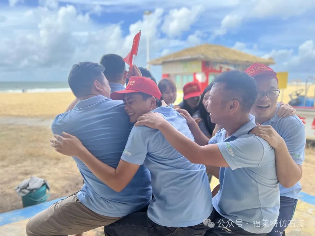 游艇会·yth206(中国)最新官方网站