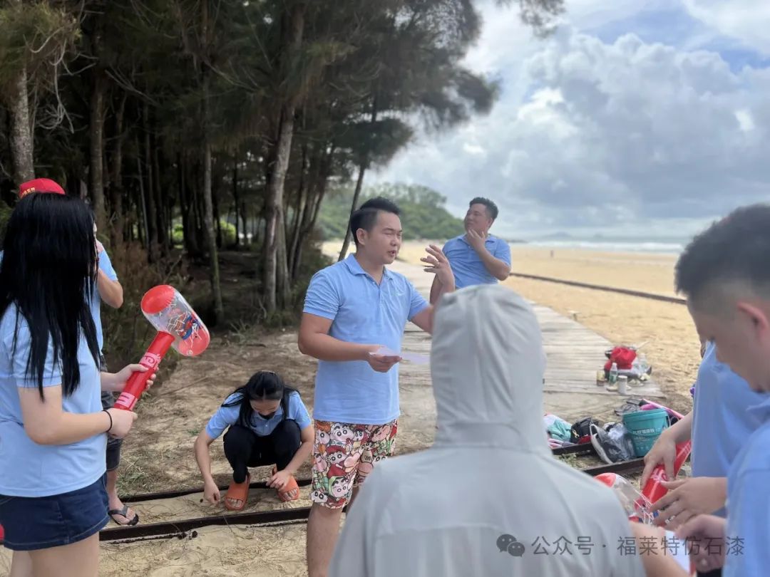 游艇会·yth206(中国)最新官方网站