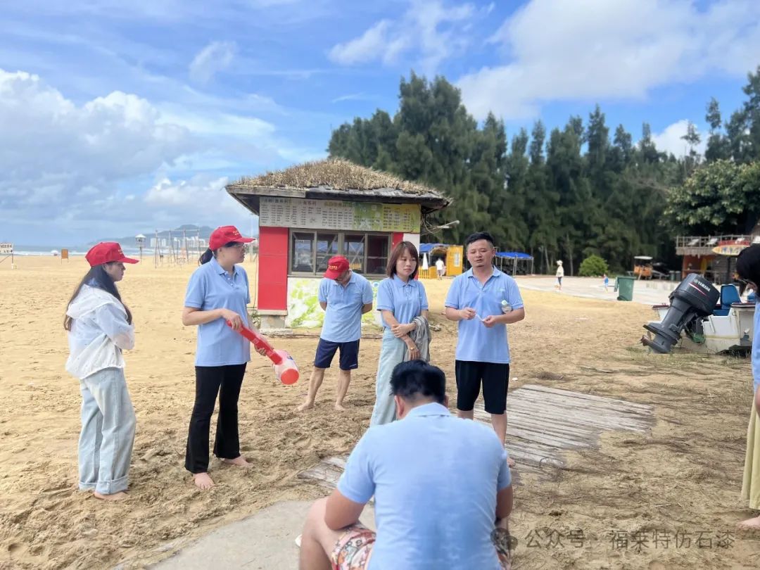 游艇会·yth206(中国)最新官方网站