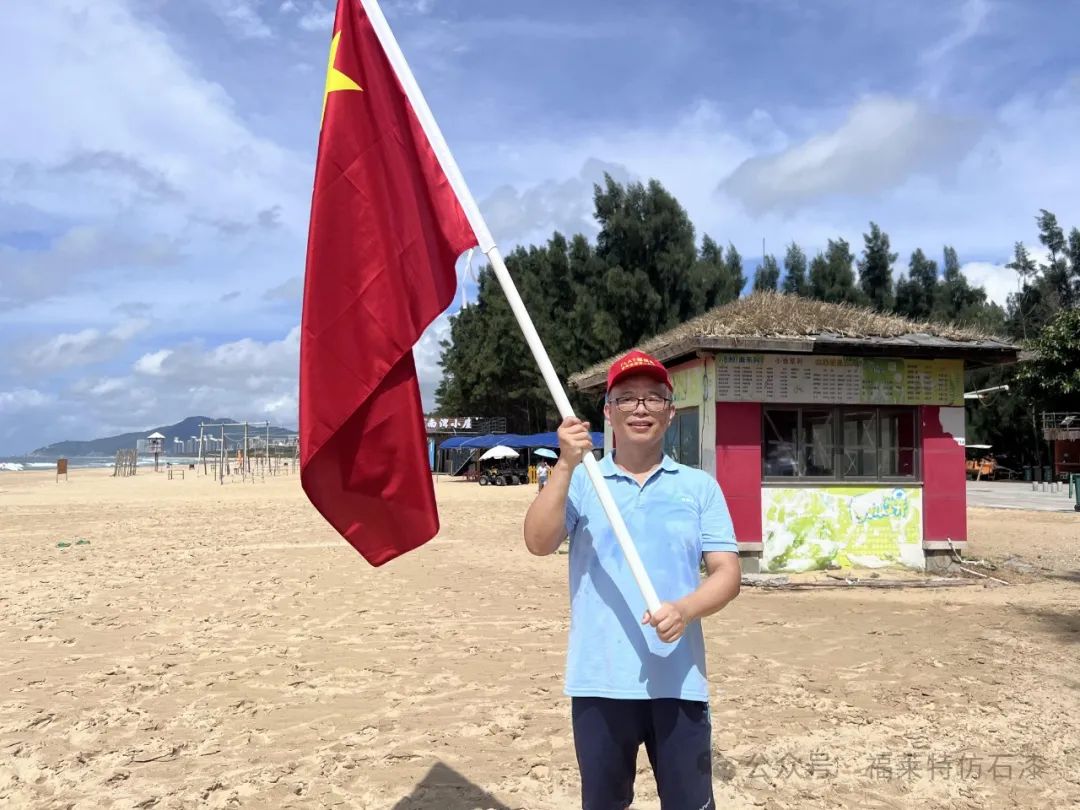 游艇会·yth206(中国)最新官方网站