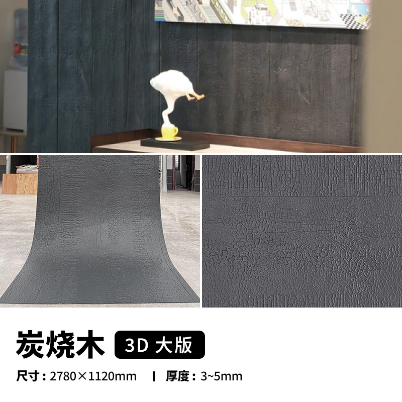 游艇会·yth206(中国)最新官方网站