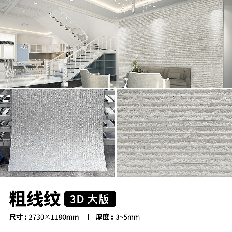 游艇会·yth206(中国)最新官方网站