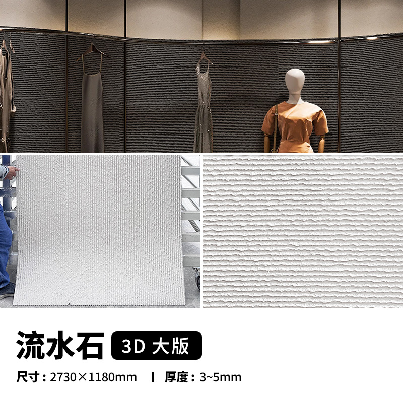 游艇会·yth206(中国)最新官方网站