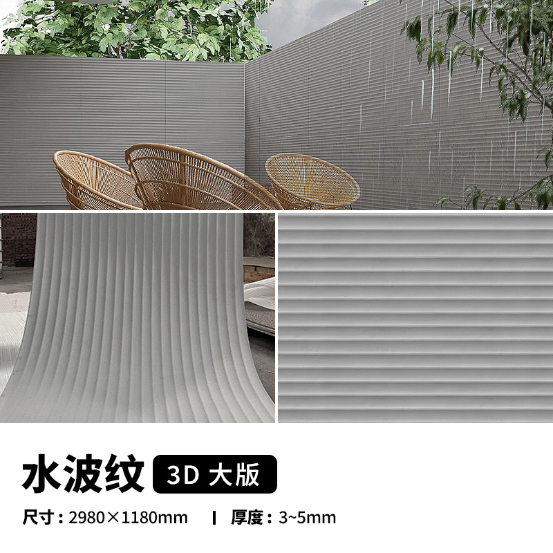 游艇会·yth206(中国)最新官方网站