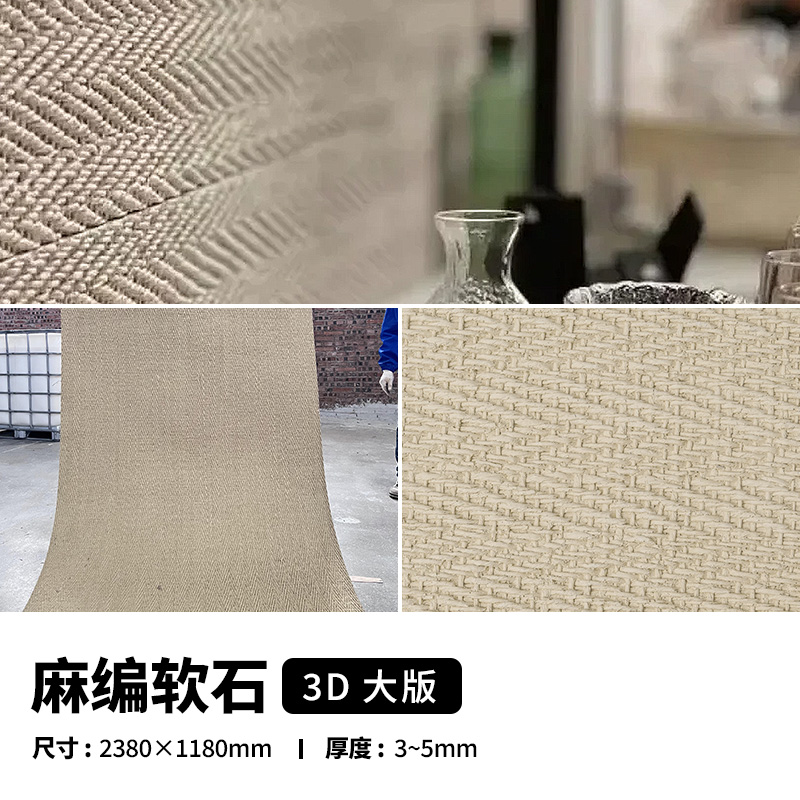 游艇会·yth206(中国)最新官方网站