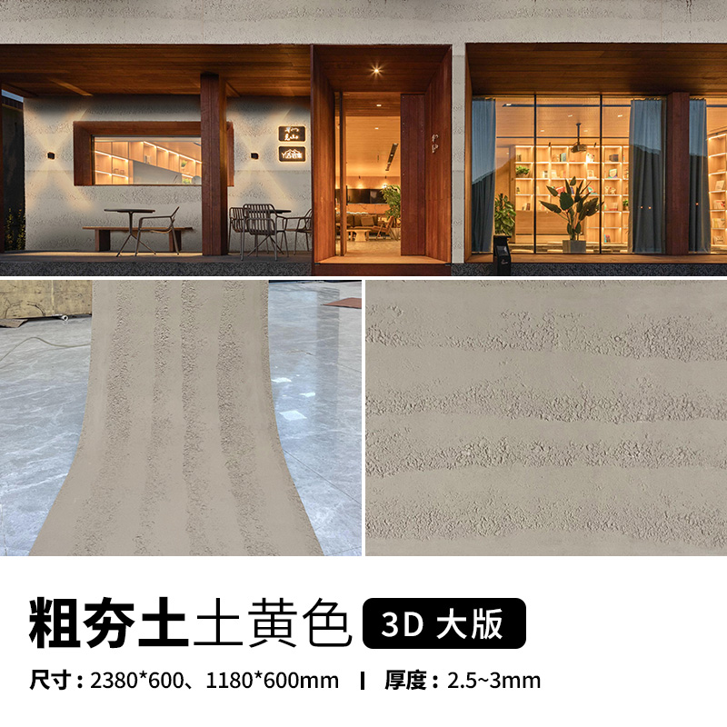 游艇会·yth206(中国)最新官方网站