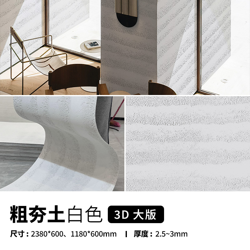 游艇会·yth206(中国)最新官方网站