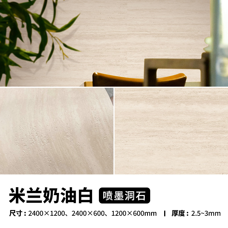 游艇会·yth206(中国)最新官方网站