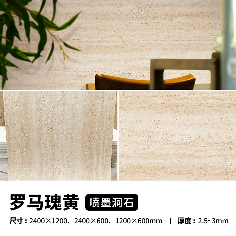 游艇会·yth206(中国)最新官方网站