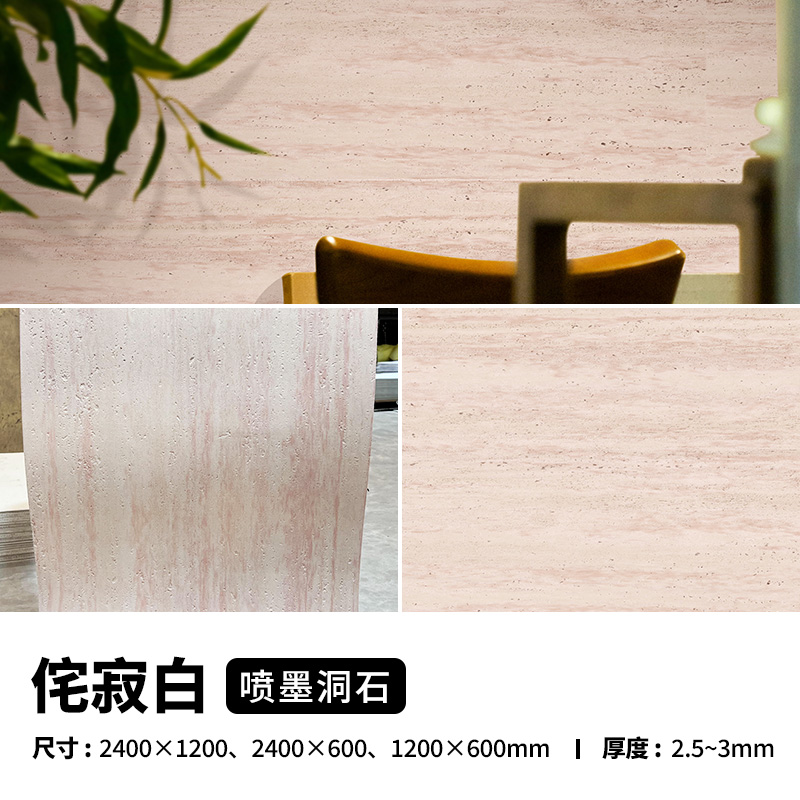 游艇会·yth206(中国)最新官方网站