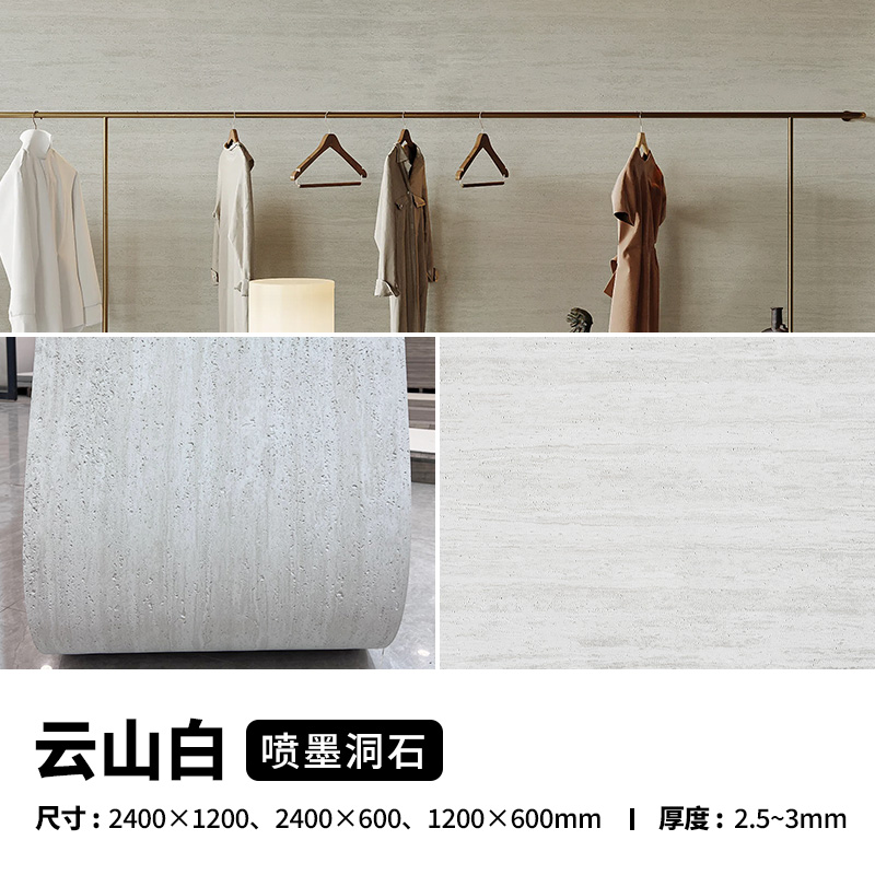 游艇会·yth206(中国)最新官方网站